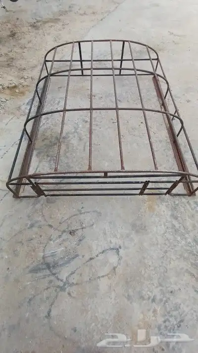 هنقلين 1