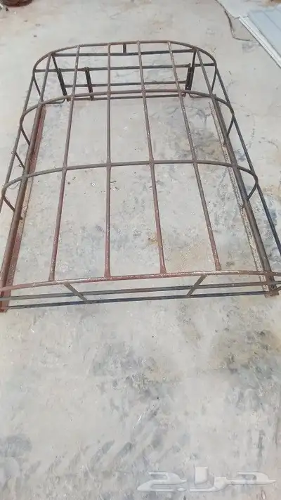 هنقلين 0