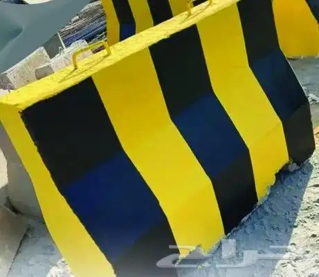 منتجات خرسانيه 7