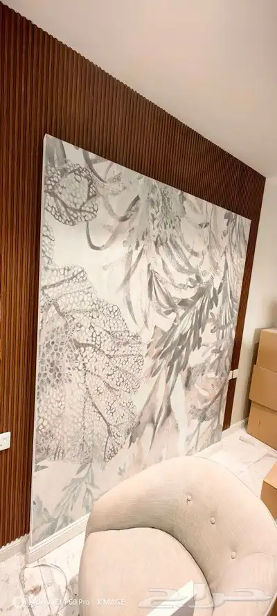 ملعم بلاط وديكور سوري 8