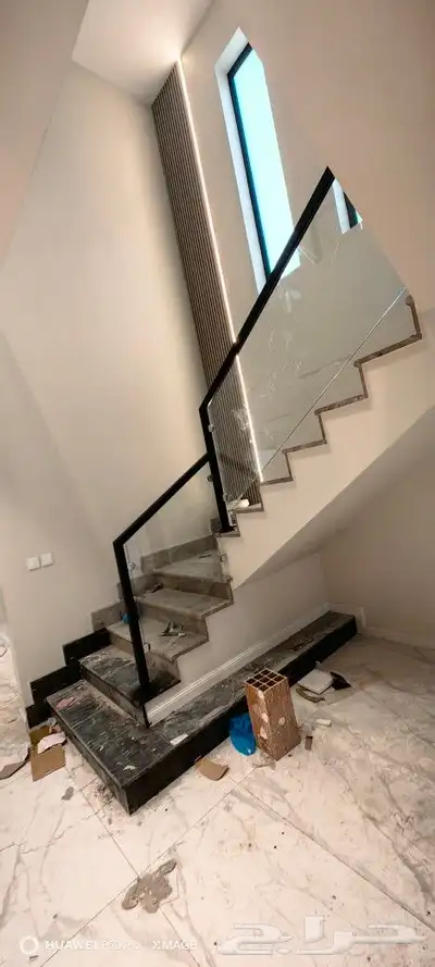 ملعم بلاط وديكور سوري 9