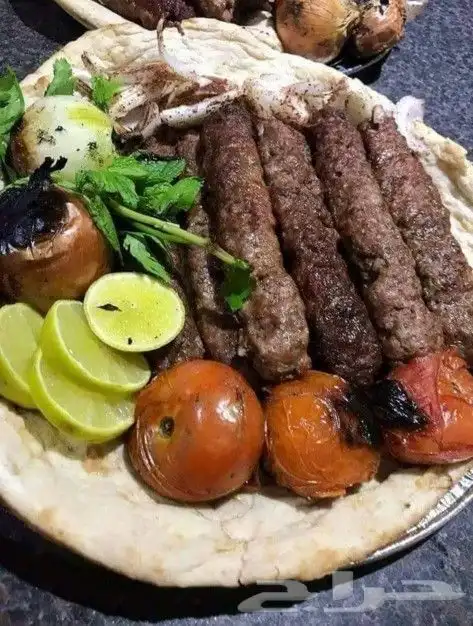 معلم مشويات 6