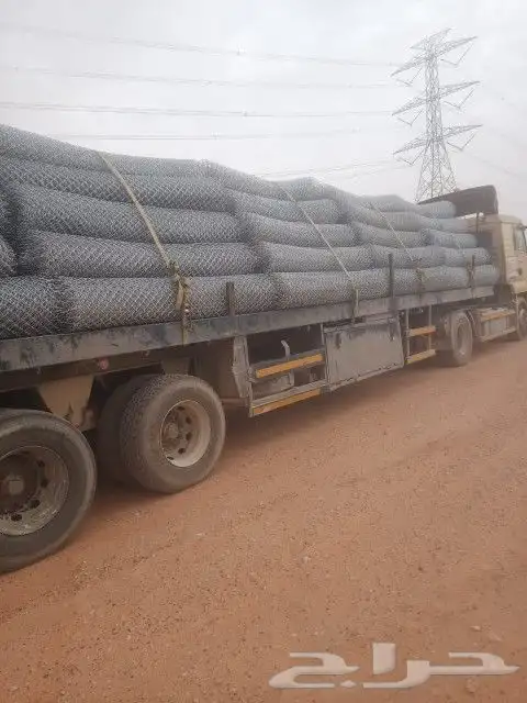 مقاول شبوك 5