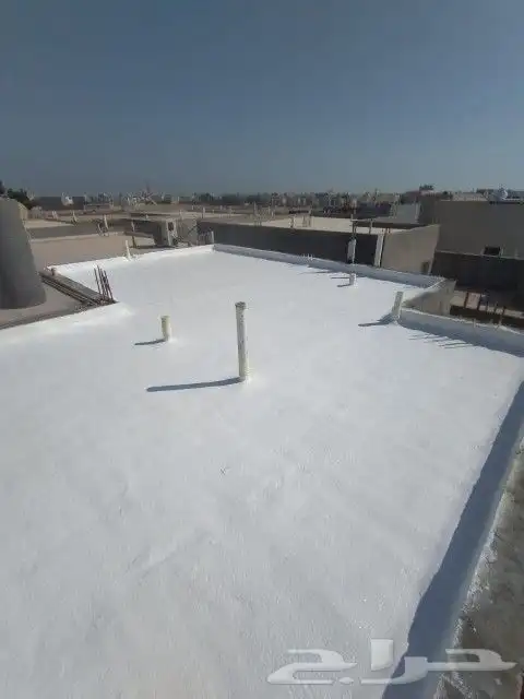 مقاول بناء ملاحق ترميمات اصباغ عوازل ديكورات جبسيه-جبسبورد 17