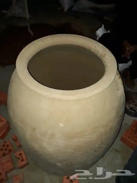 شوايات الدمام 8