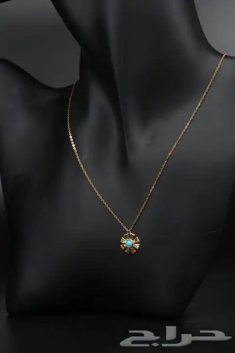 تصوير احترافي لذهب والمجوهرات 2