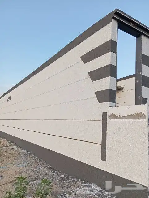 كسر الرخام اسباني ووطني 1