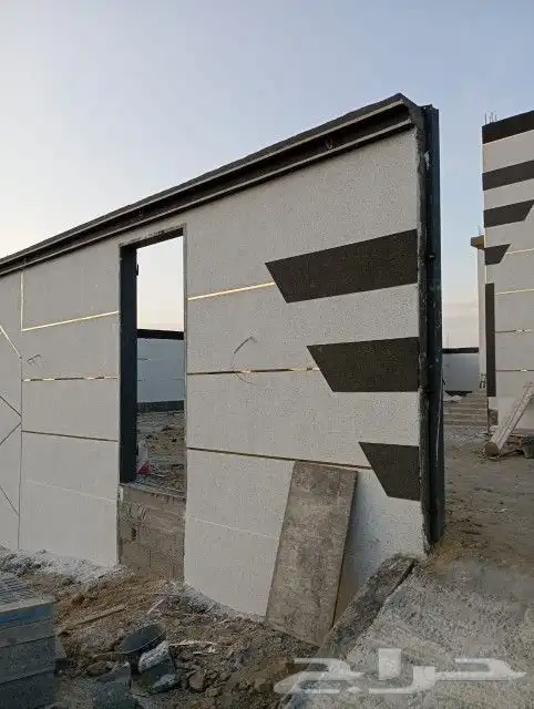 كسر الرخام اسباني ووطني 3