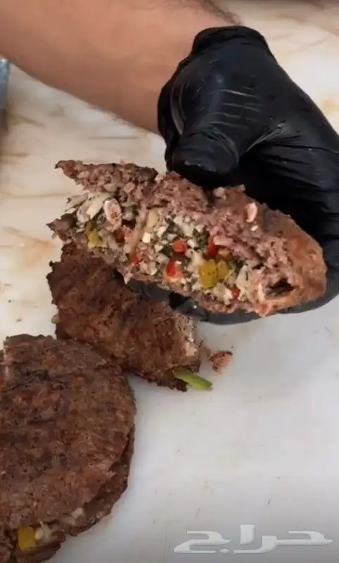 معلم مشويات 15