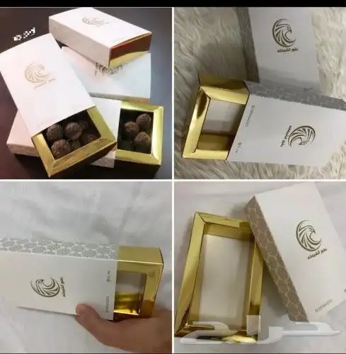 مطبعة طباعة كروت فواتير ستيكر اكواب بوكسات 5