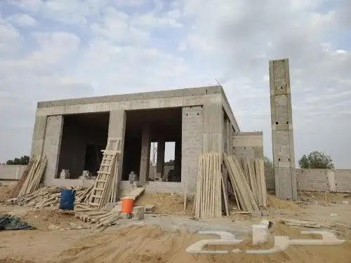 مؤسسة مصنفه 8
