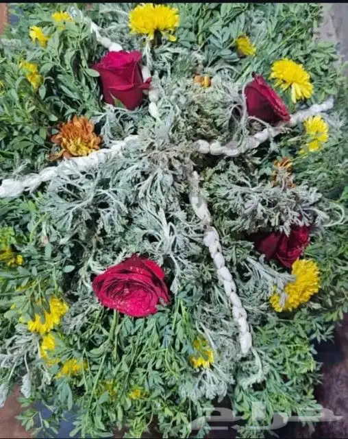 محل_فل_الفيصليه_الرياض 18