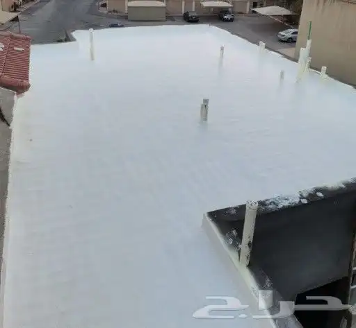 مقاول بناء ملاحق ترميمات اصباغ عوازل ديكورات جبسيه-جبسبورد 11