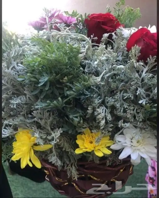 محل_فل_الفيصليه_الرياض 28