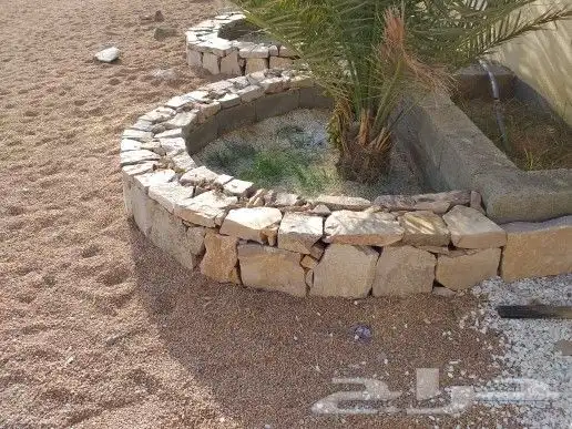 معلم حجر كبير وصغير وربراب وعطفات 8