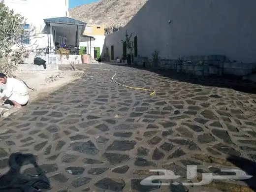 معلم حجر كبير وصغير وربراب وعطفات 2
