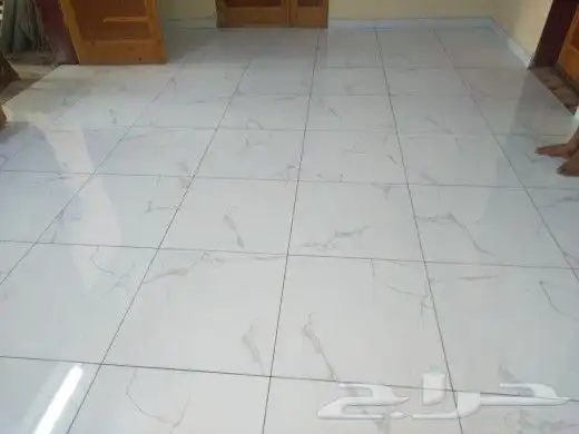 مبلط صبيا بيش الدرب 1