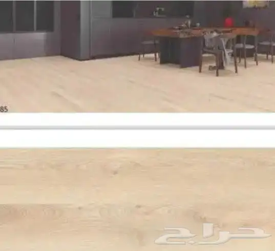 باركيه تركي 0