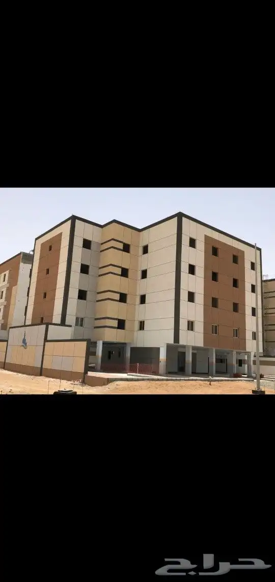 ابو غازي لكسر الرخام 3
