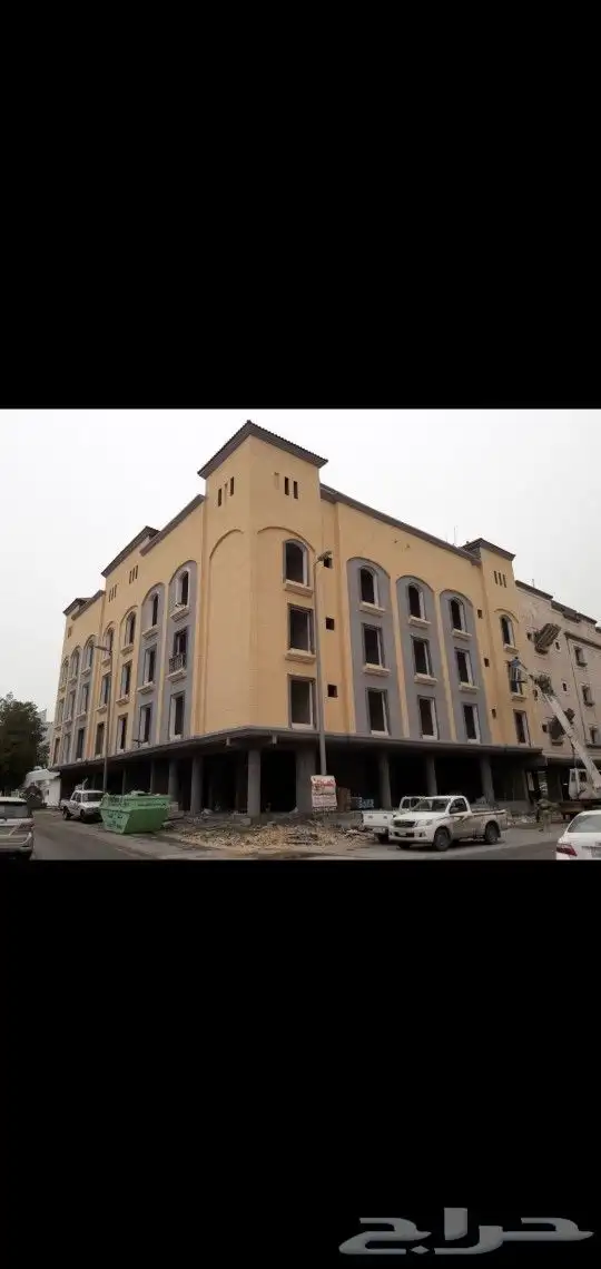 ابو غازي لكسر الرخام 1