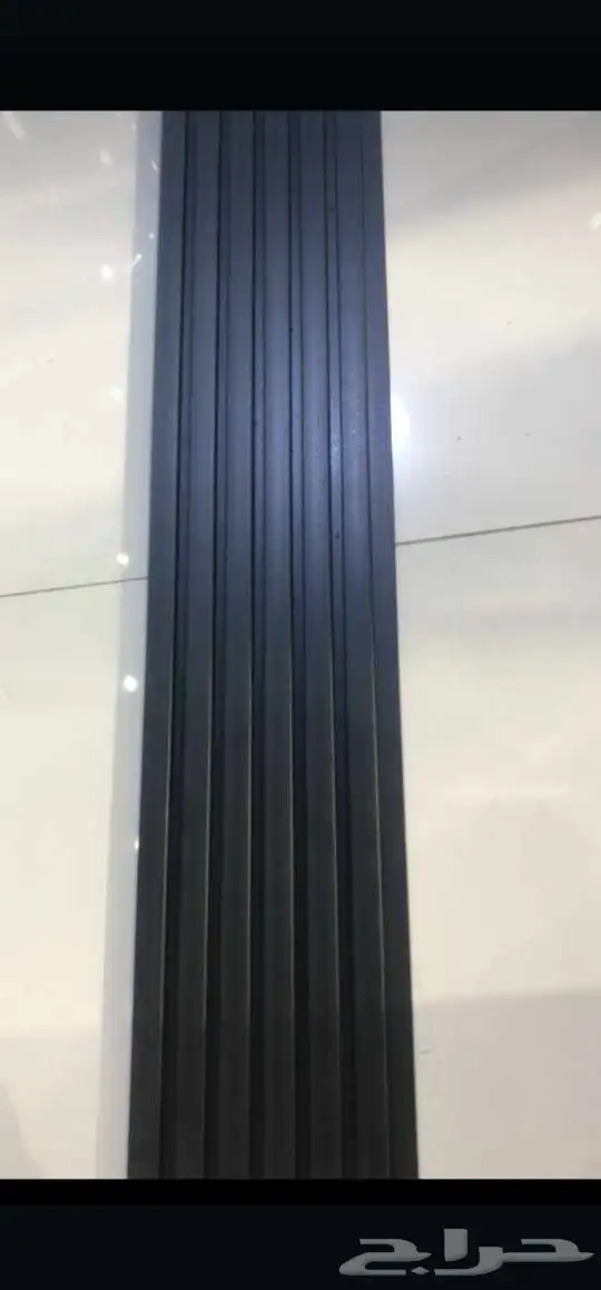 بديل الخشب 1