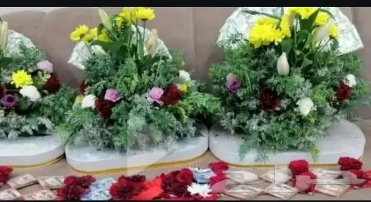 محل_فل_الفيصليه_الرياض 21