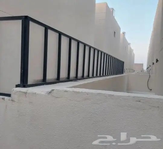 جلموده  جلموده_الجبيل  جلموده_الفناتير_الاندلس_نجد_الحويلات 8