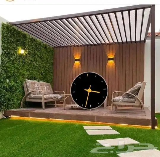 مقاول بناء ملاحق ترميمات اصباغ عوازل ديكورات جبسيه-جبسبورد 35