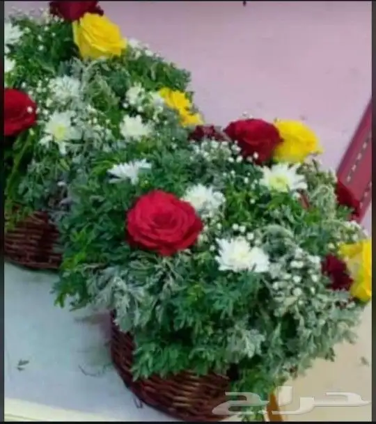 محل_فل_الفيصليه_الرياض 27