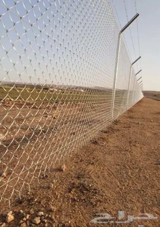 مقاول شبوك 0