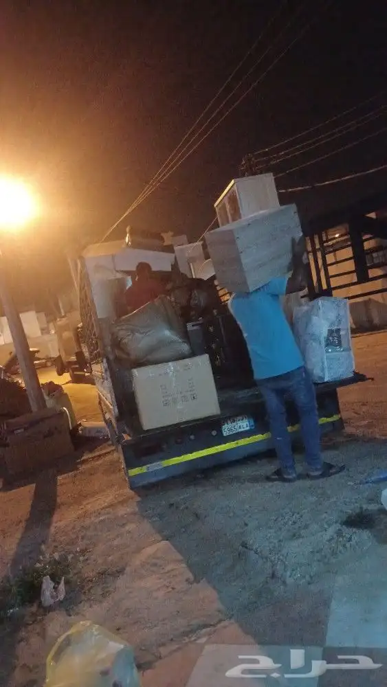 مشوير دينا دينه كنتر دنه نقل عفش جيزان ابوعريش صبيا بيش صامط 0