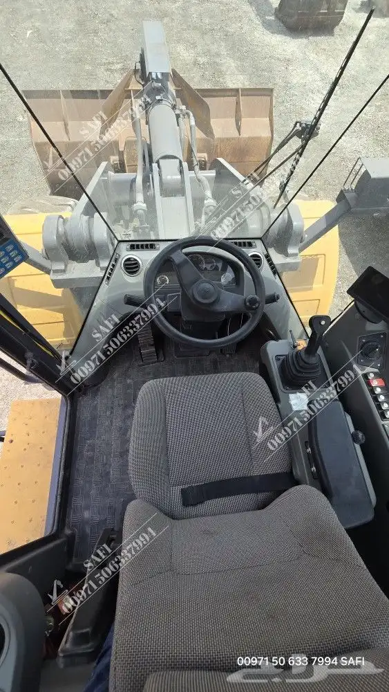 شيول أكسمجي 600FV 4
