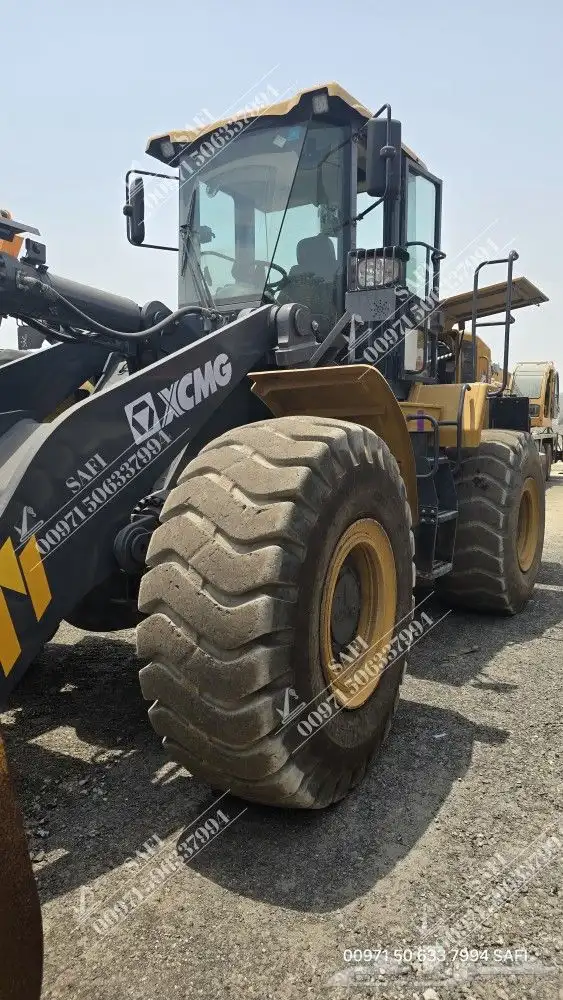 شيول أكسمجي 600FV 6