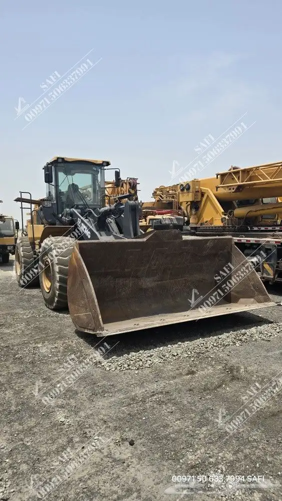 شيول أكسمجي 600FV 0