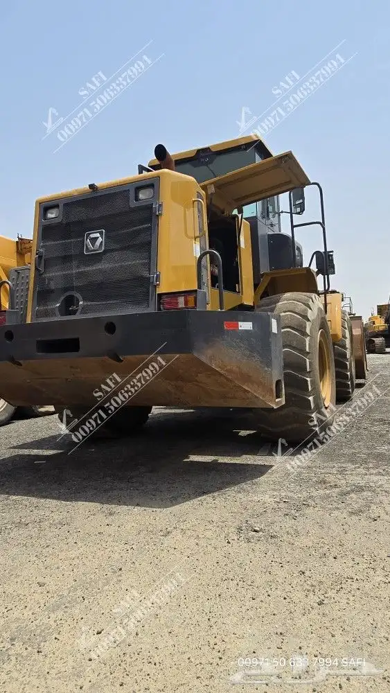شيول أكسمجي 600FV 2