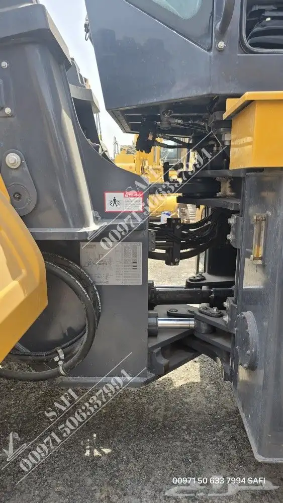 شيول أكسمجي 600FV 9