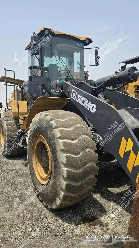 شيول أكسمجي 600FV 8