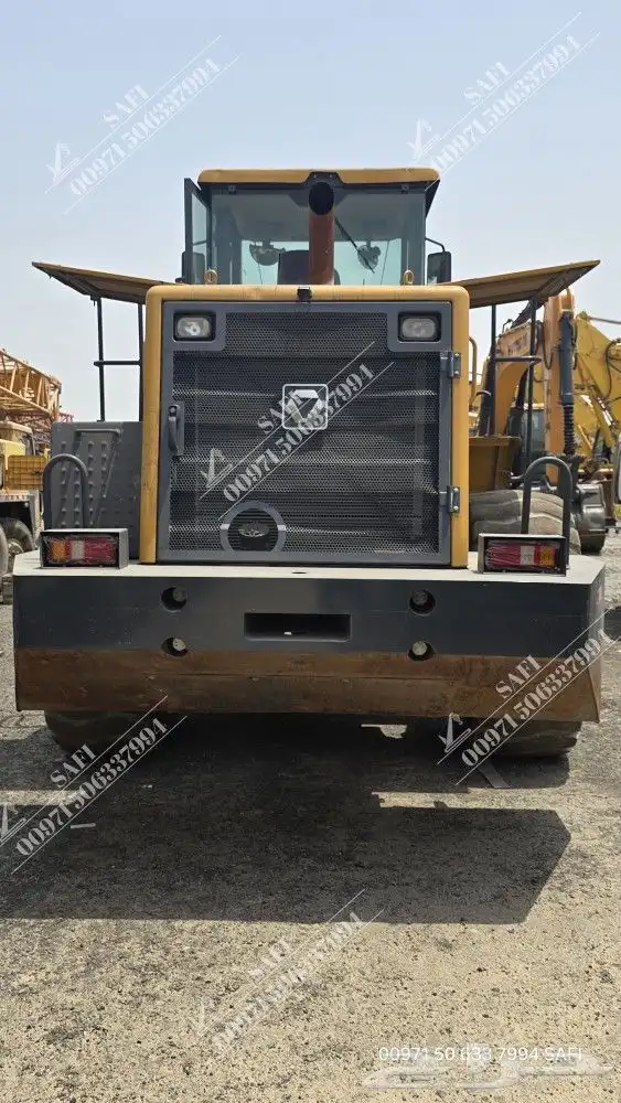 شيول أكسمجي 600FV 5