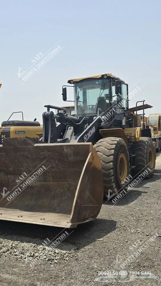 شيول أكسمجي 600FV 1