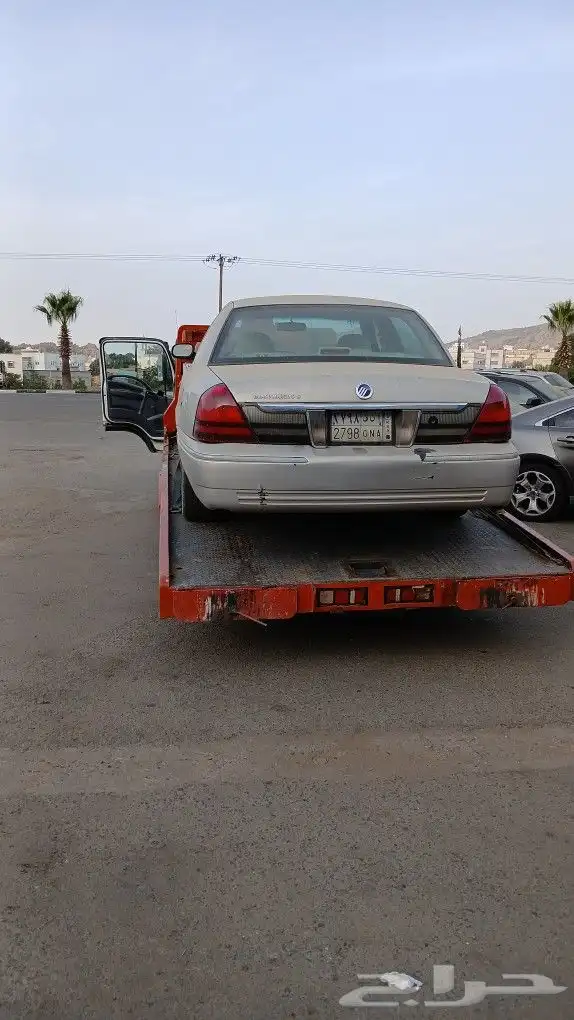 سطحه في ابها 0