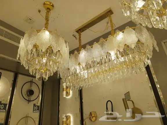 كهرباء نجف 2