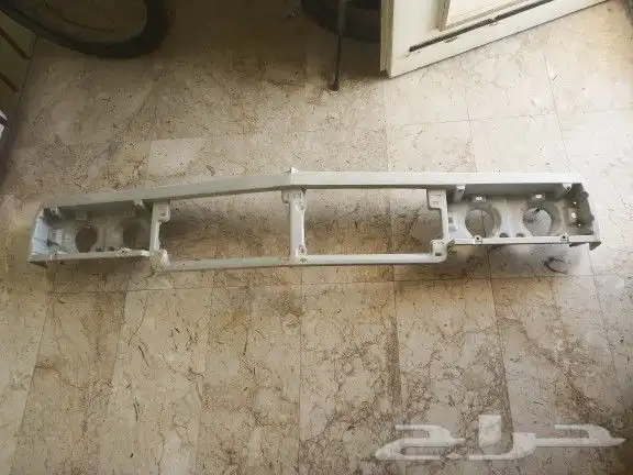 فيبر امبالا 80 إلى 85 0