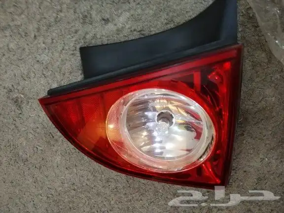 للبيع قطع ماليبو موديل 2010 0