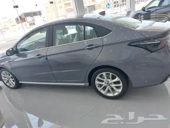 شيري _ اريزو 6 برو 8
