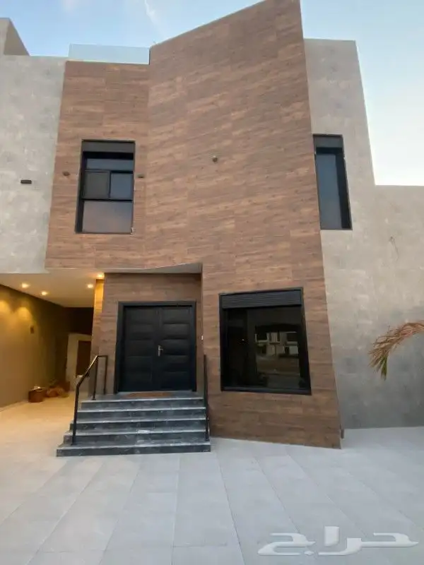 الألمنيوم والحديد والخشب والجبس بورد 2