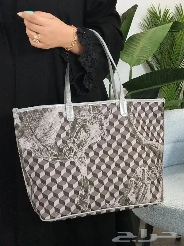 شنط لوب نوير توب كوالتي 10