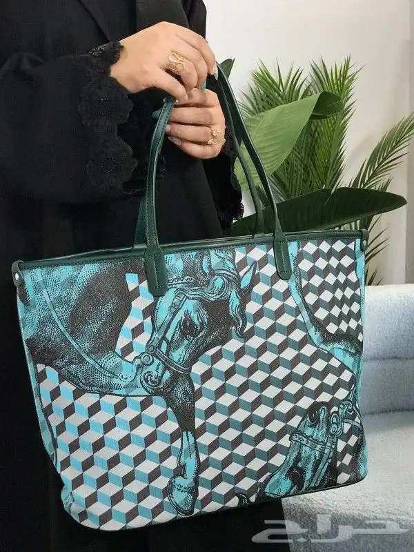 شنط لوب نوير توب كوالتي 11