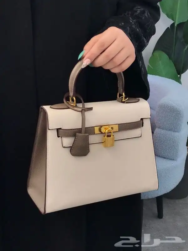 شنط هرمز وشوزات ماركة هرمز Hermes bags and Hermes shoe 30
