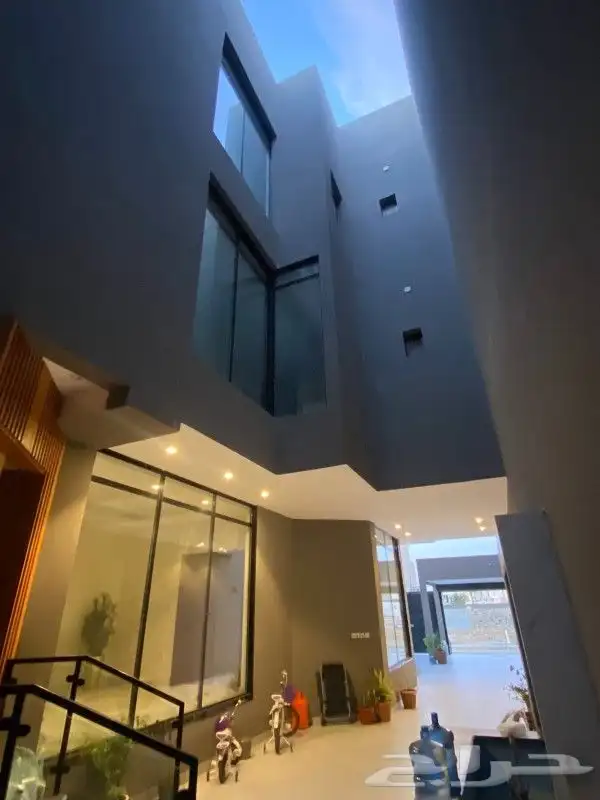 الألمنيوم والحديد والخشب والجبس بورد 1