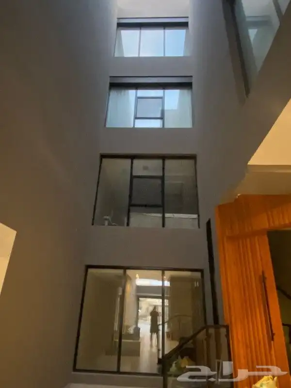 الألمنيوم والحديد والخشب والجبس بورد 0